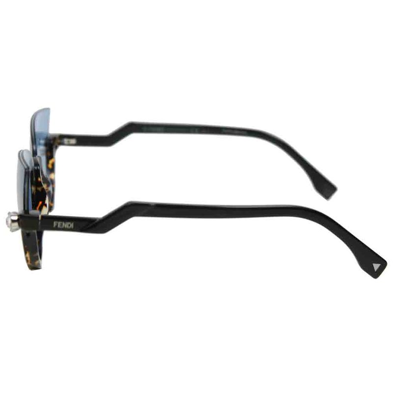 60367-oculos-fendi-rmp03BX5XL-4
