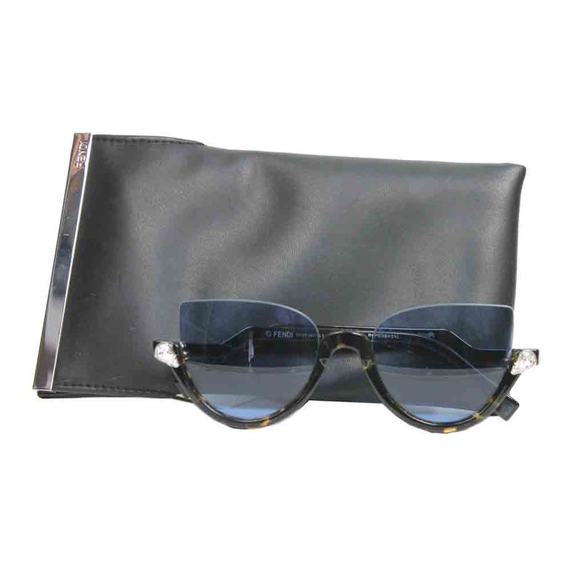 60367-oculos-fendi-rmp03BX5XL-5