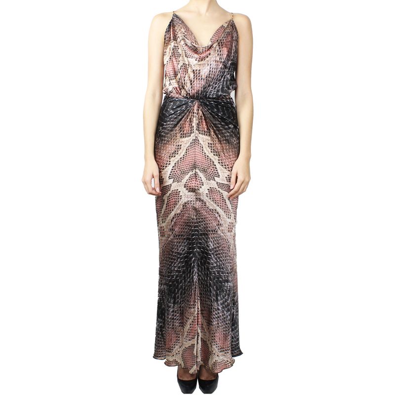 8368-vestido-roberto-cavalli-cobra-longo-1