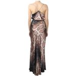 8368-vestido-roberto-cavalli-cobra-longo-verso
