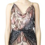 8368-vestido-roberto-cavalli-cobra-longo-2