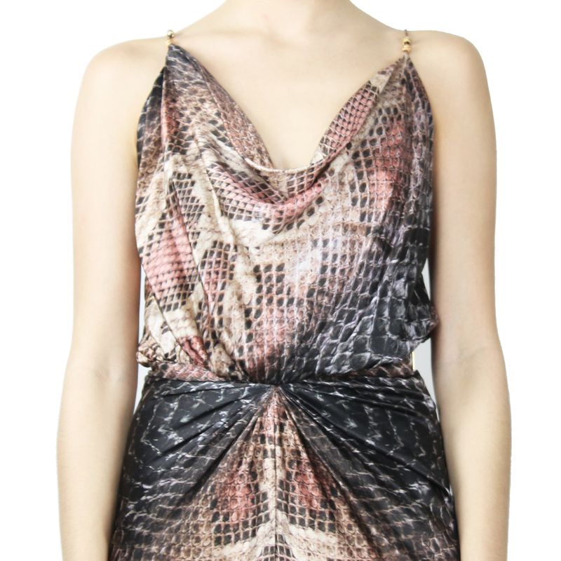 8368-vestido-roberto-cavalli-cobra-longo-2