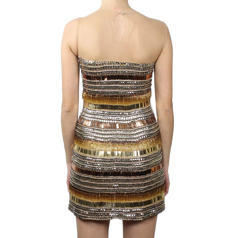 8362-vestido-patbo-curto-pedrarias-dourado-verso