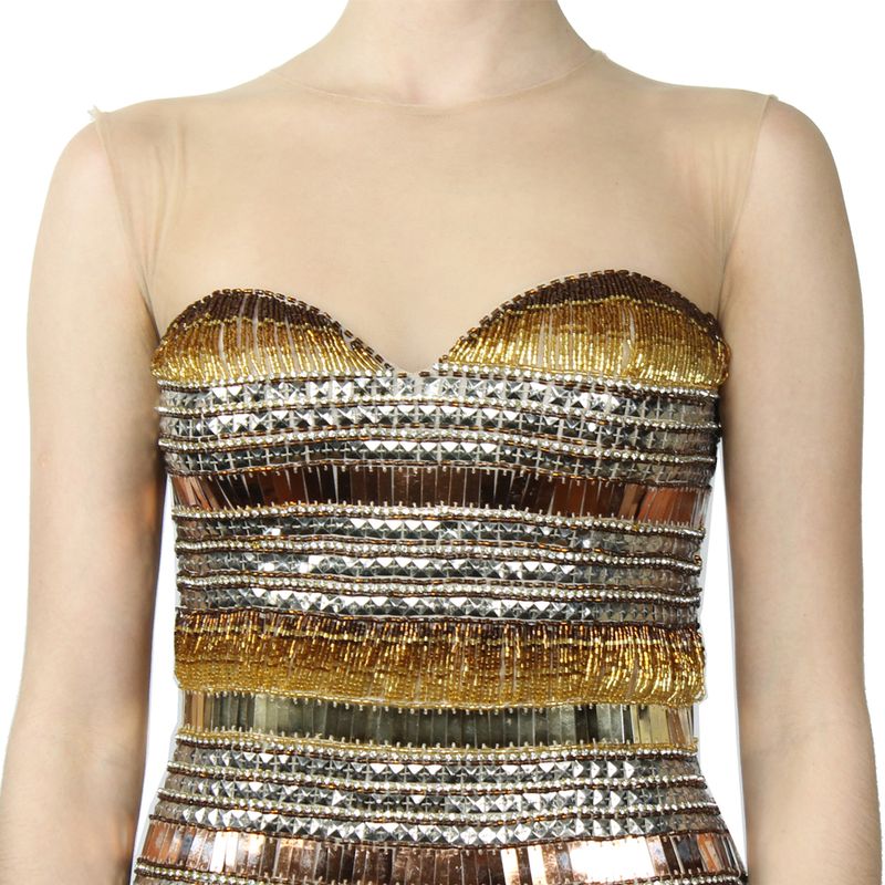 8362-vestido-patbo-curto-pedrarias-dourado-2