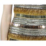 8362-vestido-patbo-curto-pedrarias-dourado-3