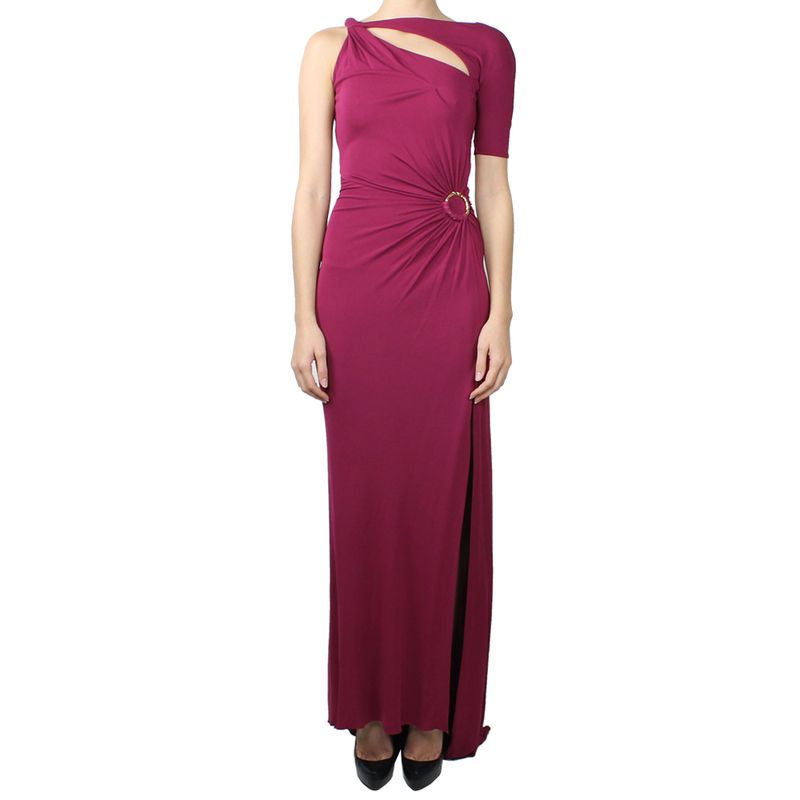 8369-vestid-emilio-pucci-assimetrico-burgundy-1