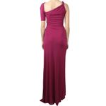 8369-vestid-emilio-pucci-assimetrico-burgundy-verso