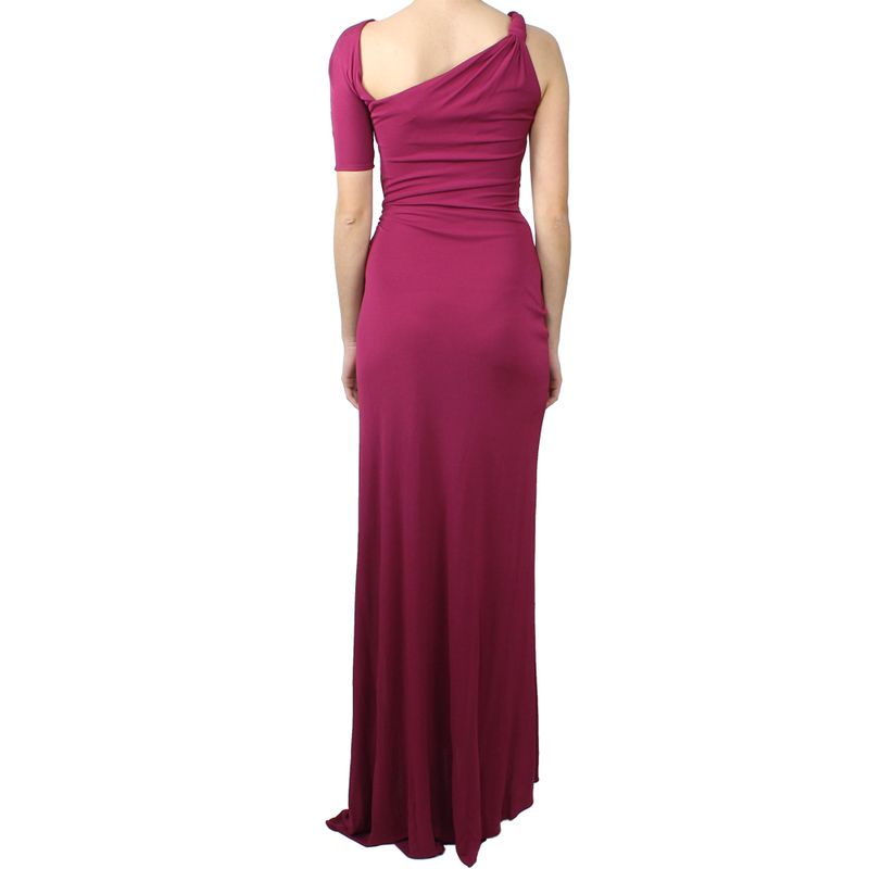 8369-vestid-emilio-pucci-assimetrico-burgundy-verso