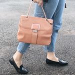 Bolsa-Balenciaga-Cherche-Midi