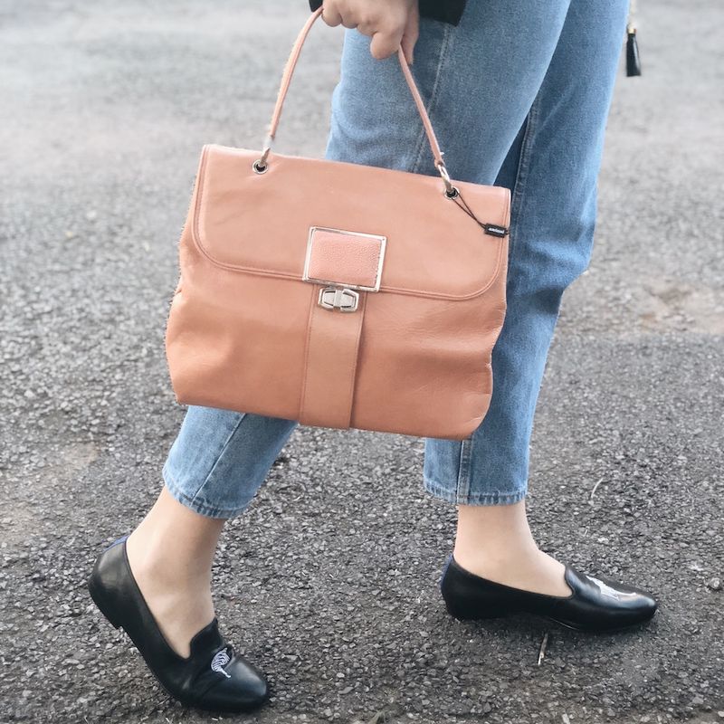 Bolsa-Balenciaga-Cherche-Midi