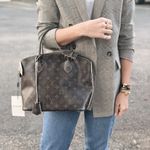 Bolsa-Louis-Vuitton-Monogram-Fetish-Lockit