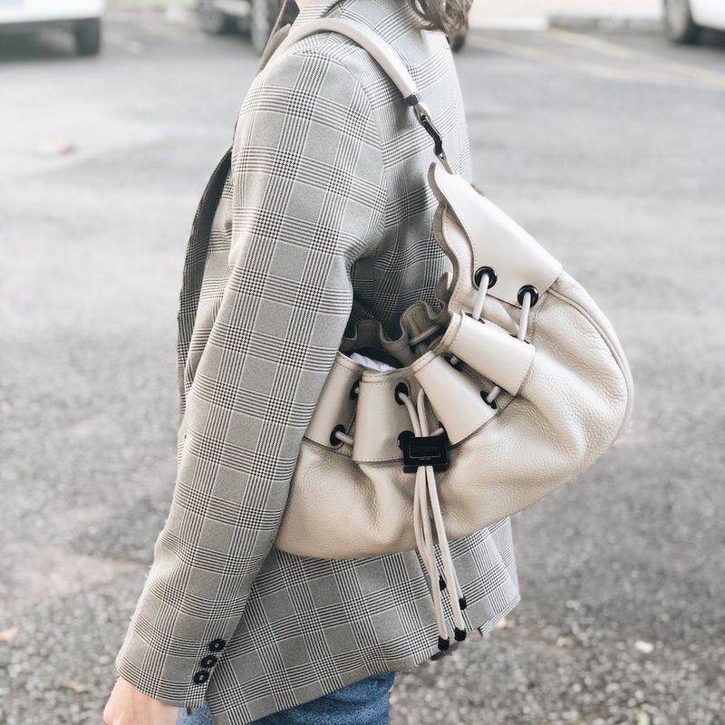 Bolsa-Burberry-Couro