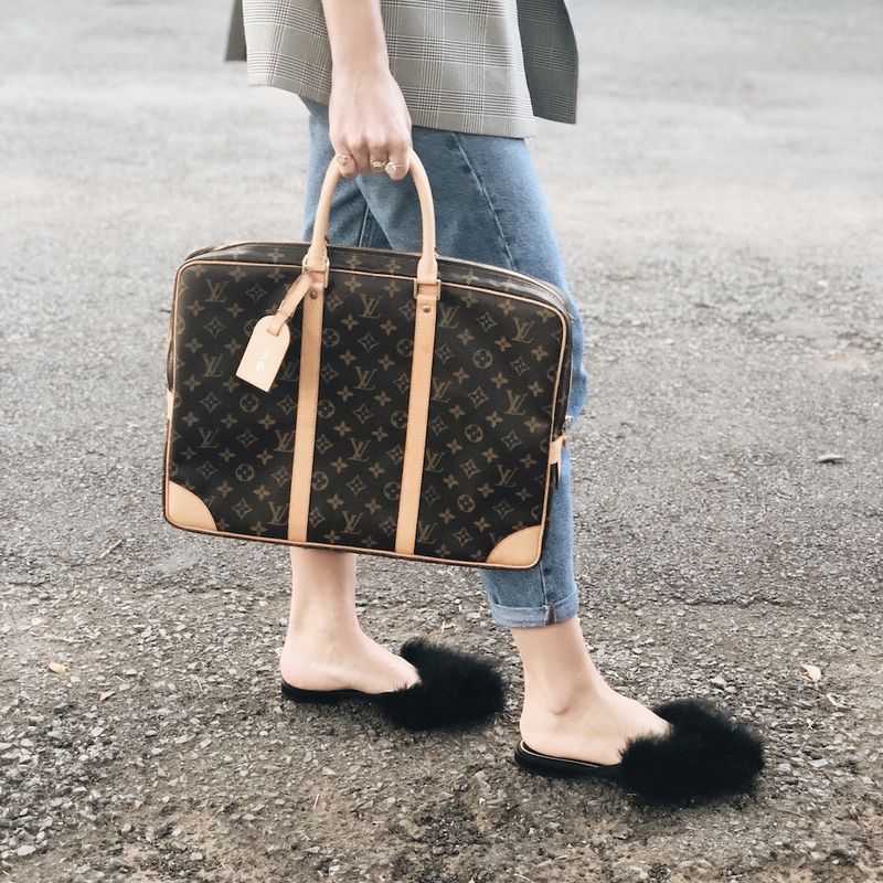 Bolsa-Louis-Vuitton-Voyage