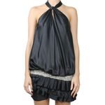 vestido-basix-II-preto-cetim