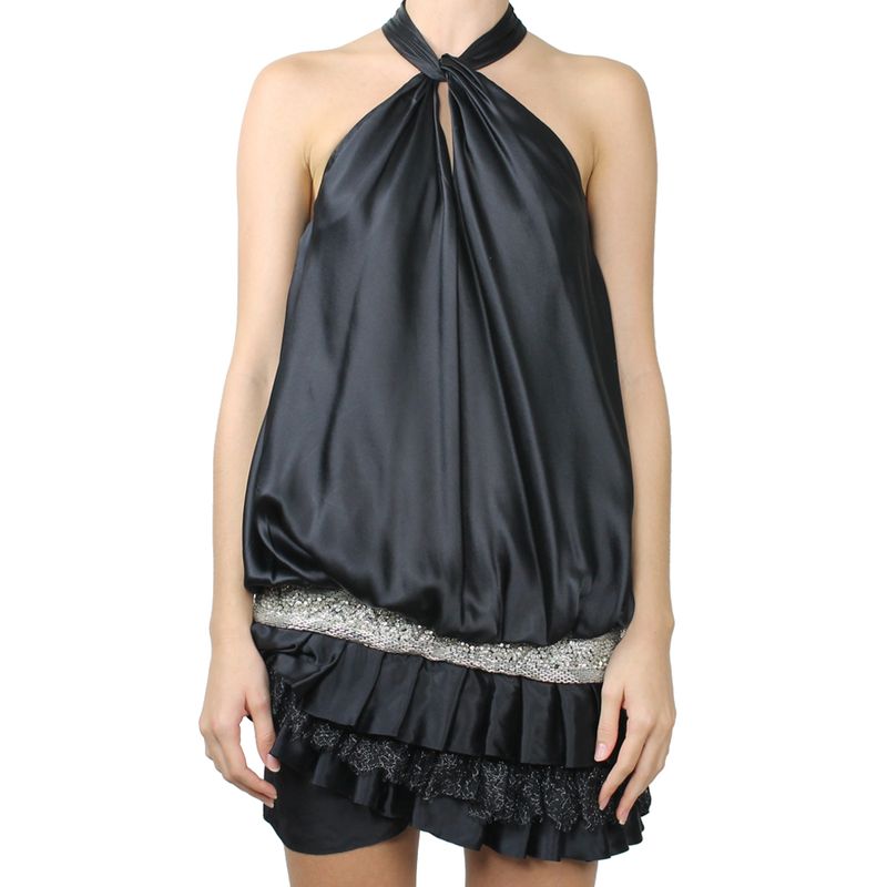 vestido-basix-II-preto-cetim