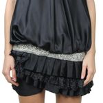 vestido-basix-II-preto-cetim