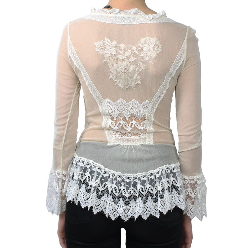 camisa-barbara-bela-renda-off-white