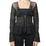camisa-barbara-bela-renda-fina-preta-1
