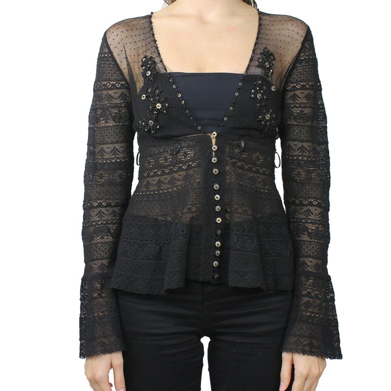 camisa-barbara-bela-renda-fina-preta-1