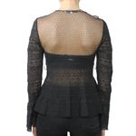 camisa-barbara-bela-renda-fina-preta-1