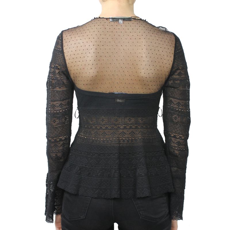 camisa-barbara-bela-renda-fina-preta-1