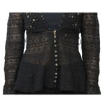 camisa-barbara-bela-renda-fina-preta-1