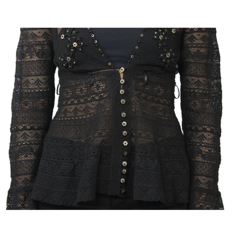 camisa-barbara-bela-renda-fina-preta-1