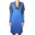 8359-vestido-emanuel-ungaro-bicolore-1