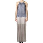 vestido-parker-longo-degrade-roxo-pedrarias