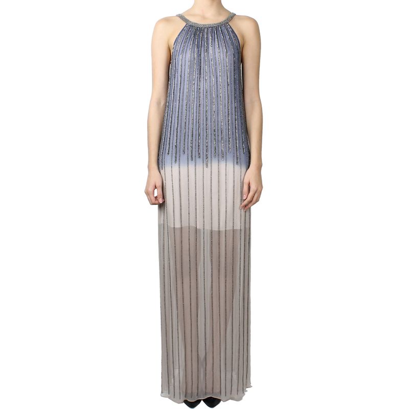 vestido-parker-longo-degrade-roxo-pedrarias