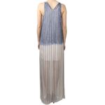 vestido-parker-longo-degrade-roxo-pedrarias