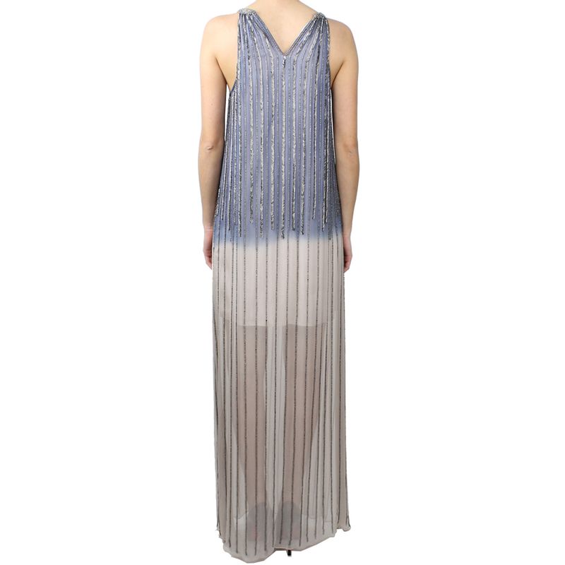 vestido-parker-longo-degrade-roxo-pedrarias