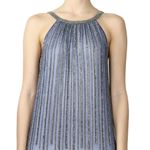 vestido-parker-longo-degrade-roxo-pedrarias
