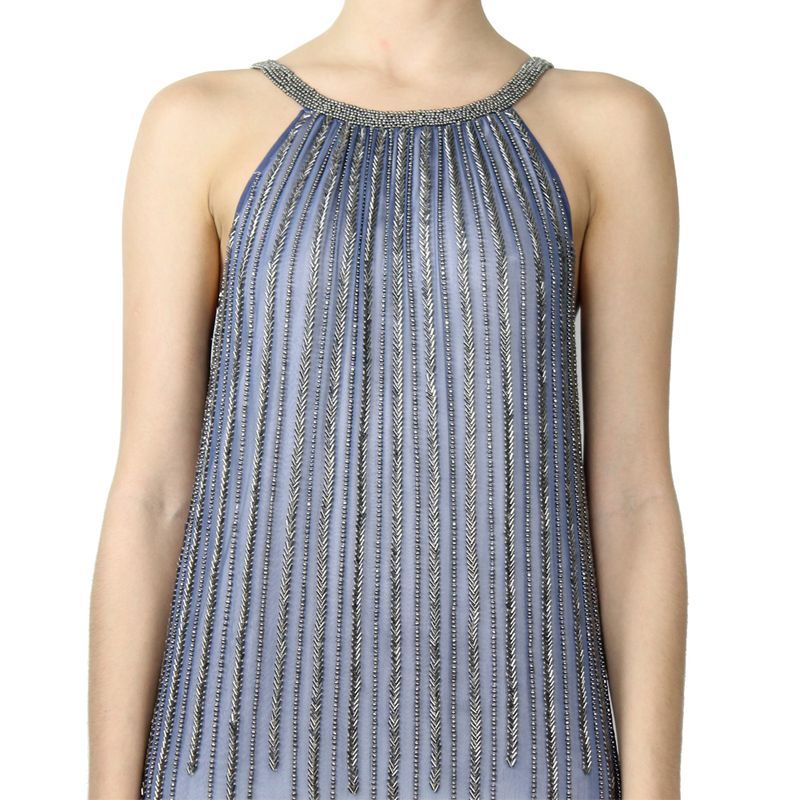 vestido-parker-longo-degrade-roxo-pedrarias