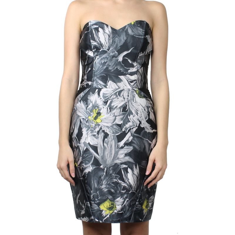 vestido-printing-curto-tomara-que-caia-cinza