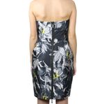 vestido-printing-curto-tomara-que-caia-cinza