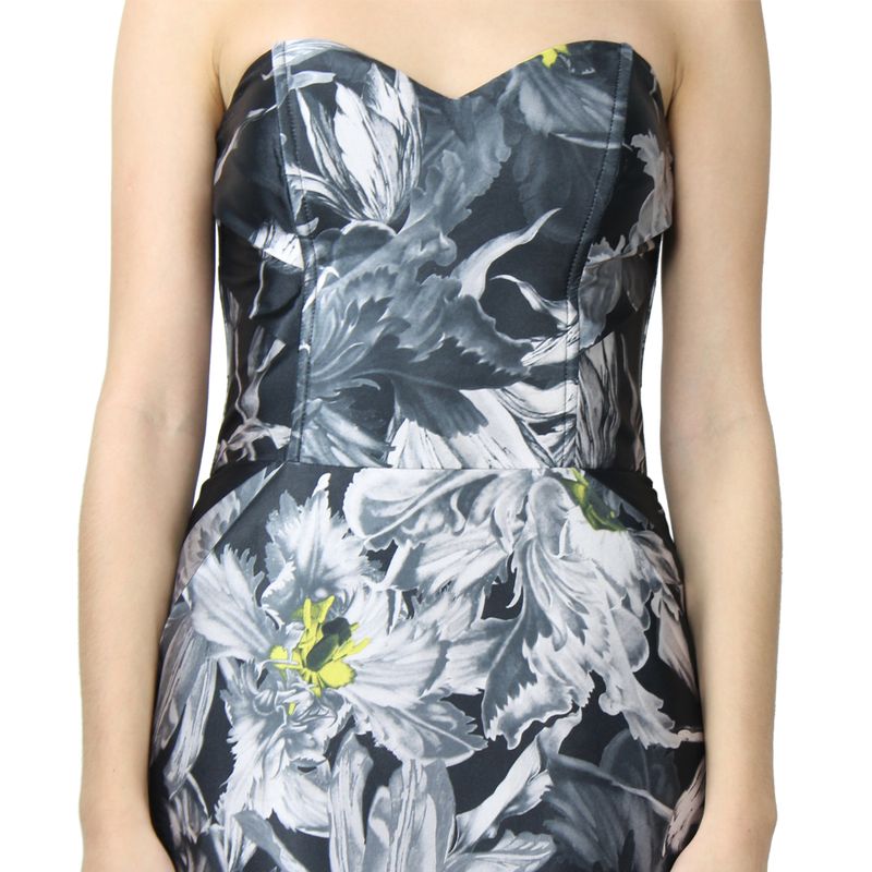 vestido-printing-curto-tomara-que-caia-cinza
