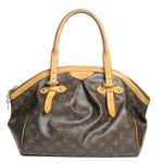1792-bolsa-louis-vuitton-tivoli-monograma-1
