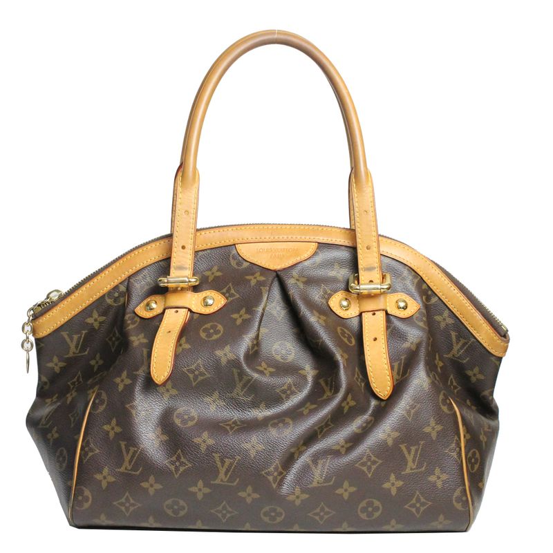 1792-bolsa-louis-vuitton-tivoli-monograma-1