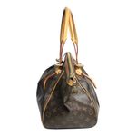 1792-bolsa-louis-vuitton-tivoli-monograma-2
