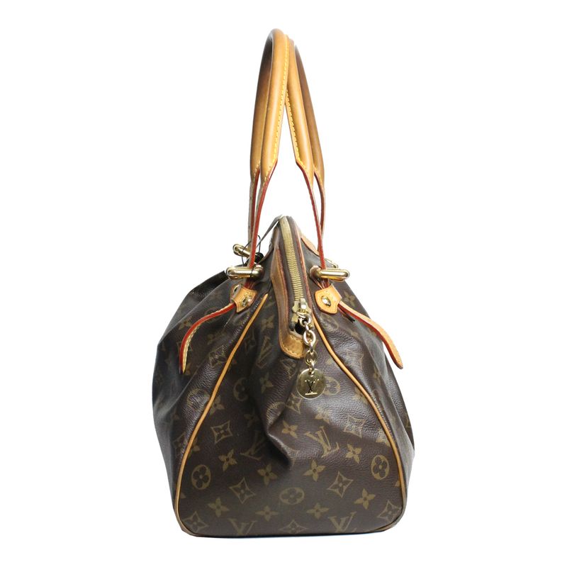 1792-bolsa-louis-vuitton-tivoli-monograma-2
