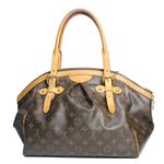 1792-bolsa-louis-vuitton-tivoli-monograma-4