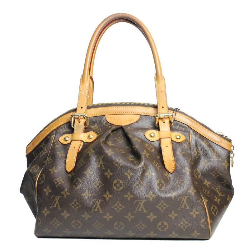 1792-bolsa-louis-vuitton-tivoli-monograma-4