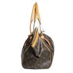 1792-bolsa-louis-vuitton-tivoli-monograma-3