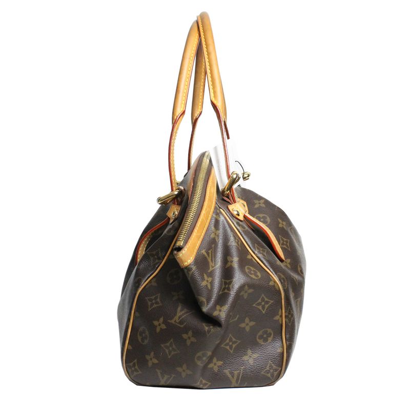 1792-bolsa-louis-vuitton-tivoli-monograma-3