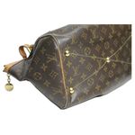 1792-bolsa-louis-vuitton-tivoli-monograma-5