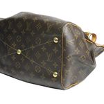 1792-bolsa-louis-vuitton-tivoli-monograma-6