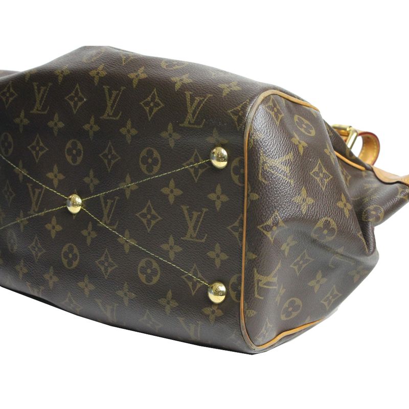 1792-bolsa-louis-vuitton-tivoli-monograma-6
