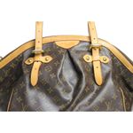 1792-bolsa-louis-vuitton-tivoli-monograma-7
