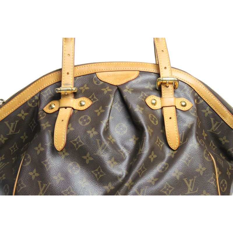 1792-bolsa-louis-vuitton-tivoli-monograma-7